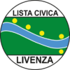 Lista Civica Livenza